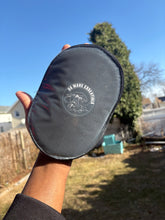 360 WAVE LAYDOWN PAD